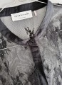 IMG_0824.jpeg