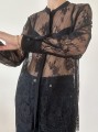 IMG_0700.jpeg