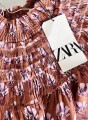 IMG_0829.jpeg