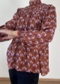 IMG_0644.jpeg