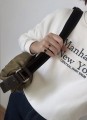195F0015-CF17-4DB7-8CD2-25F28B0401BB.jpeg