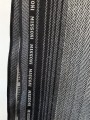 IMG_1096.jpeg