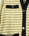 909-56.jpg