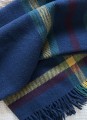 IMG_1107.jpeg