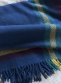 IMG_1104.jpeg
