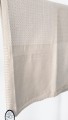 IMG_1165.jpeg