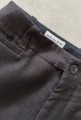 IMG_6109.jpeg