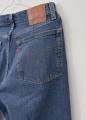 IMG_1268.jpeg