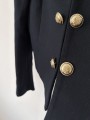 IMG_1779.jpeg