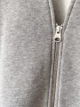 IMG_1815.jpeg