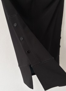 Malene Birger spódnica | M