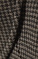 IMG_2253.jpeg