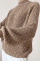 IMG_2037.jpeg