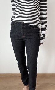 Closed jeansy | 26 (S)
