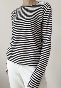 Weekday longlseeve | L