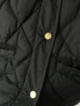 IMG_2218.jpeg