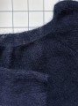 IMG_2244.jpeg