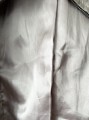 IMG_2208.jpeg