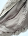 IMG_2207.jpeg