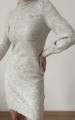 IMG_2283.jpeg