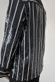 IMG_2530.jpeg