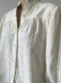 IMG_2515.jpeg