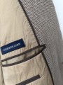 IMG_2766.jpeg