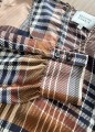 IMG_2914.jpeg