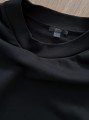 IMG_2913.jpeg