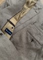 IMG_2901.jpeg