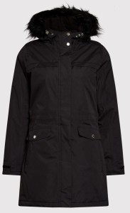 Regatta ocieplana parka *nowa | S