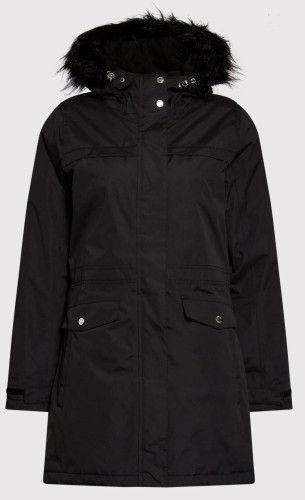 IMG_3243.jpeg