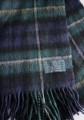 IMG_3824.jpeg