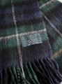 IMG_3825.jpeg