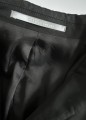 IMG_3826.jpeg