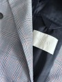 IMG_3837.jpeg