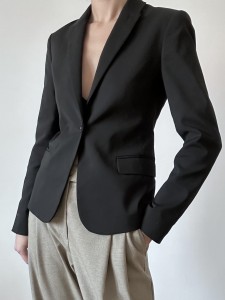 Carin Wester marynarka | XS