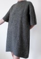 IMG_3489.jpeg