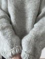 IMG_3802.jpeg