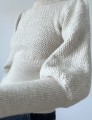 IMG_4044.jpeg