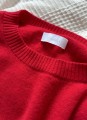 IMG_4134.jpeg