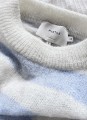 IMG_4142.jpeg