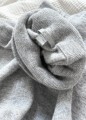 IMG_4136.jpeg
