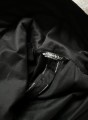 IMG_4684.jpeg