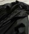 IMG_4678.jpeg