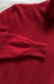 IMG_4583.jpeg