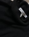 IMG_4624.jpeg