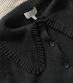 IMG_4576.jpeg