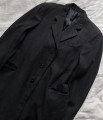 IMG_4690.jpeg
