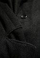 IMG_4696.jpeg